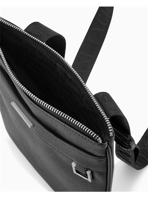  ARMANI EXCHANGE | XM002039 AF19931/UC001